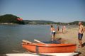 tn_dsc_1454.jpg