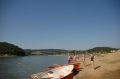 tn_dsc_1459.jpg