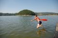 tn_dsc_1460.jpg