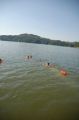 tn_dsc_1461.jpg