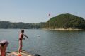 tn_dsc_1466.jpg