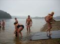 tn_img_0601.jpg