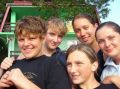 tn_img_0672.jpg