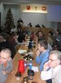 tn_p1010019.jpg