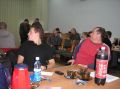 tn_p1010025.jpg