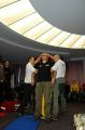 tn_dsc_0253.jpg