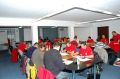 tn_dsc_0344.jpg