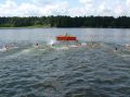 tn_dscf0016.jpg