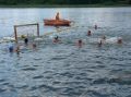 tn_dscf0031.jpg