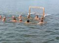 tn_dscf0079.jpg
