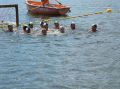 tn_dscf0080.jpg