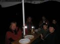 tn_tama-2005-015.jpg