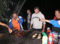 tn_tama-2005-016.jpg