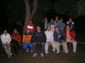tn_tama-2005-019.jpg