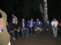 tn_tama-2005-021.jpg