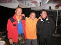 tn_tama-2005-023.jpg