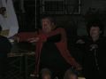 tn_tama-2005-026.jpg