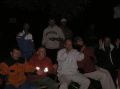 tn_tama-2005-029.jpg