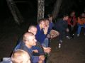 tn_tama-2005-030.jpg