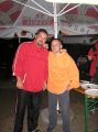tn_tama-2005-031.jpg