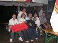tn_tama-2005-037.jpg