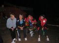 tn_tama-2005-040.jpg