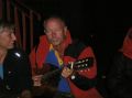 tn_tama-2005-041.jpg