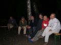 tn_tama-2005-042.jpg