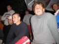 tn_tama-2005-045.jpg