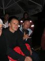 tn_tama-2005-049.jpg