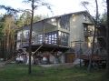 tn_tama-2005-056.jpg