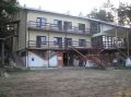 tn_tama-2005-057.jpg