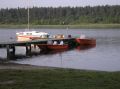 tn_tama-2005-058.jpg
