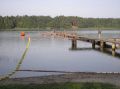tn_tama-2005-059.jpg