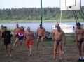 tn_tama-2005-066.jpg