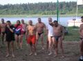 tn_tama-2005-067.jpg