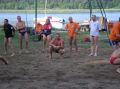 tn_tama-2005-068.jpg