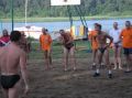 tn_tama-2005-069.jpg