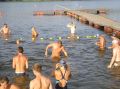 tn_tama-2005-076.jpg