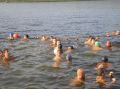 tn_tama-2005-078.jpg