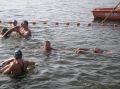 tn_tama-2005-080.jpg