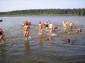 tn_tama-2005-082.jpg