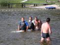 tn_tama-2005-093.jpg