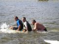 tn_tama-2005-094.jpg