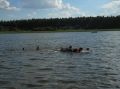 tn_tama-2005-105.jpg