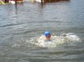 tn_tama-2005-128.jpg