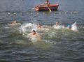 tn_tama-2005-135.jpg