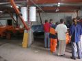 tn_tama-2005-148.jpg