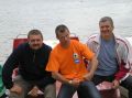 tn_tama-2005-151.jpg