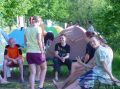 tn_dsc01435.jpg